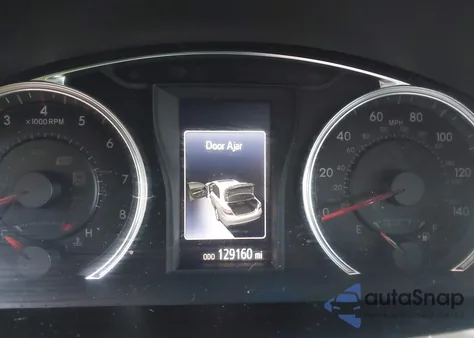 2017 Toyota Camry Xse из США, поврежденный, VIN 4T1BF1FKXHU711372